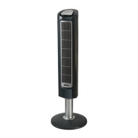 Preview: Lasko Wind Tower 2519