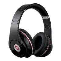 Preview: Beats by Dr. Dre