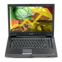 Preview: Toshiba A5