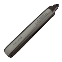 Preview: Remington S2044