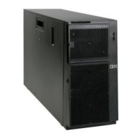 Preview: IBM System x3400 M3