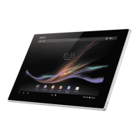 Preview: Sony SGP311