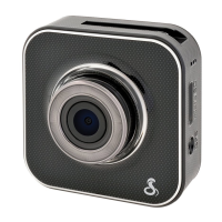 Preview: Cobra CDR 900