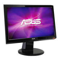 Preview: Asus VH192