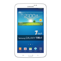 Preview: Samsung GALAXY TAB3 lite
