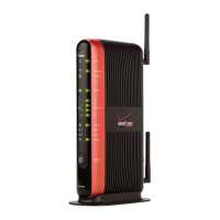 Preview: ActionTec MI424WR GigE