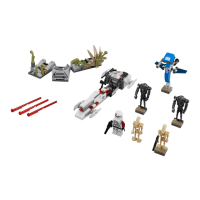 Preview: LEGO 75037