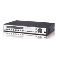 Preview: EverFocus ECOR264 Series