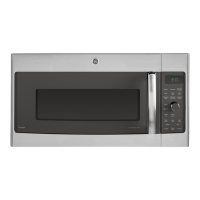 Preview: GE Profile PVM9179