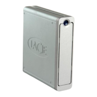Preview: LaCie d2 Hard Drive