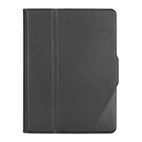 Preview: Targus Versavu™