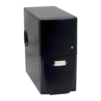 Preview: Antec Sonata