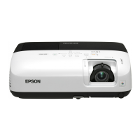 Preview: Epson EB-X6