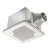 Ventilation Logo