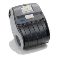 Preview: TSC Alpha-3 R Series