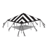 Tent Logo