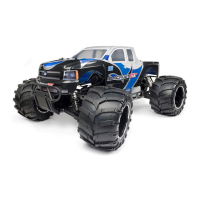 Preview: Maverick Blackout MT