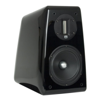 Preview: XTZ 99.26 Center