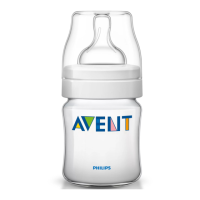Preview: Philips AVENT SCF680