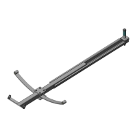 Preview: Swisher 2646