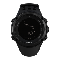 Preview: Suunto AMBIT2 2.0