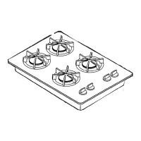 Preview: Whirlpool 30