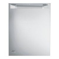 Preview: GE Built-In