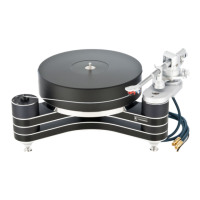 Preview: Clearaudio Innovation