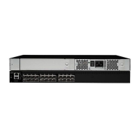 Preview: IBM SAN24B-5