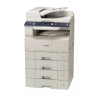 All in One Printer Logo
