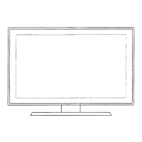 Preview: Samsung 530 Series