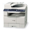 All in One Printer Logo