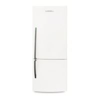 Preview: Fisher & Paykel E372B