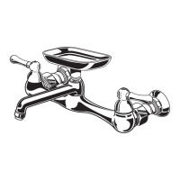 Preview: American Standard 7295.252