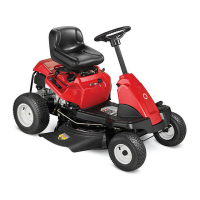 Preview: Troy-Bilt 26J