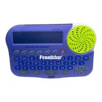 Preview: Franklin KID-1240