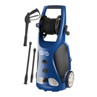 Preview: Blue Clean AR390