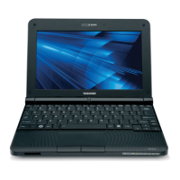 Preview: Toshiba NB250