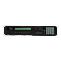Preview: Yamaha TX802