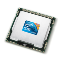 Preview: Intel Core i3