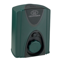 Preview: Centurion D2 Turbo