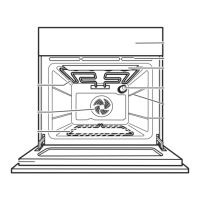 Preview: IKEA OV9 FRAMTID