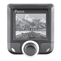 Preview: Parrot 3200