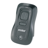 Preview: Motorola CS3000 Series