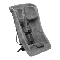 Preview: Columbia 2000