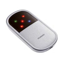 Preview: Huawei Mobile Wi-Fi