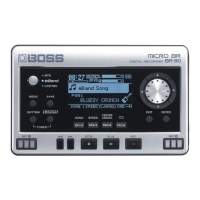 Preview: Boss MICRO BR BR-80