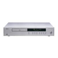 Preview: Arcam CD92