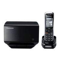 Preview: Panasonic TGP500