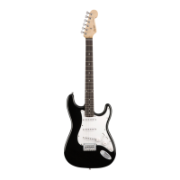 Preview: Fender Squier